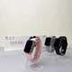 Умные часы Smart Watch GS8 Mini (Розовый) - изображение 4
