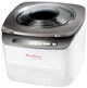 Хлебопечка MOULINEX RZ 710130 - изображение 1