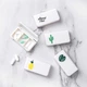 Карманная таблетница Mini pill case №4 - изображение 2
