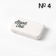 Карманная таблетница Mini pill case №4 - изображение 1