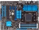 Материнская плата Asus M5A97 R2.0 (sAM3+, AMD 970/SB950, PCI-Ex16) - изображение 1