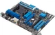 Материнская плата Asus M5A97 R2.0 (sAM3+, AMD 970/SB950, PCI-Ex16) - изображение 2