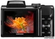 Фотоапарат Samsung WB100 Black (WB100ZBABRU) - зображення 2