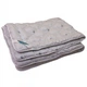 Ковдра євро закрита Arda Cotton 20347 195х215 см - зображення 2