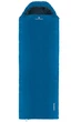 Спальный мешок Ferrino Yukon Plus SQ/+7°C Blue Left (86358NBBS) - изображение 1