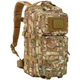 Рюкзак тактический Highlander Recon Backpack 28L HMTC TT167-HC - изображение 1