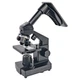 Микроскоп National Geographic 40x-1280x с адаптером к смартфону 9039001 - изображение 2