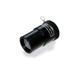 Телескоп National Geographic 76/350 Compact 9015000 - изображение 3