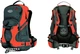 Рюкзак Terra Incognita Snow-Tech 40 Оранжевый (4823081500957) - изображение 1