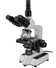 Микроскоп Bresser Trino Researcher 40x-1000x (5723100) - изображение 2