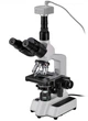 Микроскоп Bresser Trino Researcher 40x-1000x (5723100) - изображение 5