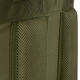 Рюкзак тактический Highlander Eagle 3 Backpack 40L Olive TT194-OG - изображение 6