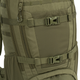 Рюкзак тактический Highlander Eagle 3 Backpack 40L Olive TT194-OG - изображение 11