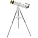 Телескоп Bresser Messier AR-102/600 Nano AZ с солнечным фильтром 4702605 - изображение 1