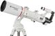 Телескоп Bresser Messier AR-102/600 Nano AZ с солнечным фильтром 4702605 - изображение 4