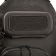 Рюкзак тактический Highlander Stoirm Gearslinger 12L Dark Grey TT189-DG - изображение 19