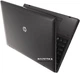 Ноутбук HP ProBook 6570b (C3D62ES) - изображение 4