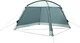 Шатро Easy Camp Day Lounge Granite Grey 120426 - изображение 1