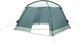 Шатро Easy Camp Day Lounge Granite Grey 120426 - изображение 3