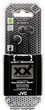 Наушники JVC Xplosives HA-FR201 Mic Black (HA-FR201-B-E) - изображение 2