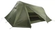 Палатка трехместная Ferrino Lightent 3 Pro Olive Green 92173LOOFR - изображение 1