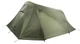 Палатка трехместная Ferrino Lightent 3 Pro Olive Green 92173LOOFR - изображение 7