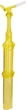 Syfon Tetra GC 50 do czyszczenia podłoża, do akwarium 50-400 l (4004218762336) (4004218762336) - obraz 1