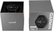 Титановые часы с фонарем и солнечной батареей Garmin Fenix 7X Sapphire Solar DLC (010-02541-11) темно-серые с силиконовым ремешком - изображение 13