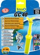 Сифон Tetra для чищення ґрунту GC 40 для акваріума 50-200 л (4004218762329) - зображення 4