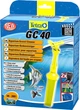Сифон Tetra для чищення ґрунту GC 40 для акваріума 50-200 л (4004218762329) - зображення 5