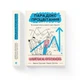 Парадокс процвітання. Клейтон Крістенсен (9789664482704) - изображение 1