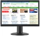 Монитор 22" iiyama ProLite E2280WSD-B1 - изображение 1