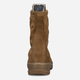 Мужские тактические ботинки зимние с Gore-tex Belleville C775ST 46 (12US) 30 см Coyote brown (684541225568) - изображение 5