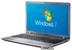 Ноутбук Samsung 355V5 (NP355V5C-S03RU) - изображение 2