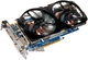 Видеокарта Gigabyte PCI-Ex GeForce GTX 660 Ti 2GB GDDR5 (192bit) (1111/6008) (HDMI, 2xDVI, DP) (GV-N66TOC-2GD) - изображение 1