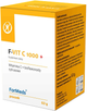 Formeds F-Vit C + Odporność (5903148620428) - obraz 1