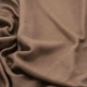 Плед Ardesto FleeСe ART-0714-PB 130х160 см бежевый - изображение 6