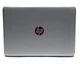 Ноутбук HP EliteBook 840 G4 14' Intel Core i5 (4 Гб 256 Гб) A- Refurbished - изображение 5