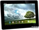 Планшет Asus Transformer Pad Infinity TF700T 64GB (TF700T-1B101A) Gray - изображение 1