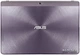 Планшет Asus Transformer Pad Infinity TF700T 64GB (TF700T-1B101A) Gray - изображение 3