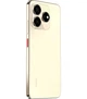 Смартфон ZTE Nubia V60 8/256GB Gold TT - изображение 6
