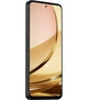 Смартфон ZTE Nubia Focus Pro 5G 8/256GB Black TT - изображение 4