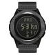 Мужские наручные часы North Edge Nexus с компасом 1712-TT Store - изображение 1
