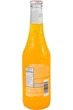 Напій манго JARRITOS 370 мл - зображення 2