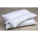 Подушка Iris Home 50*70 Terapia (svt-2000022286534) - зображення 2