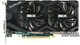 Видеокарта Sapphire PCI-Ex Radeon HD7850 1GB GDDR5 (256bit) (860/4800) (2xDVI, HDMI, DP) (11200-16-20G) - изображение 1