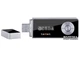MP3-плеер Texet T-160 8GB - изображение 1