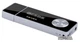 MP3-плеер Texet T-160 8GB - изображение 2