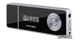 MP3-плеер Texet T-160 8GB - изображение 3