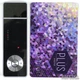 MP3-плеер Texet T-160 8GB - изображение 6